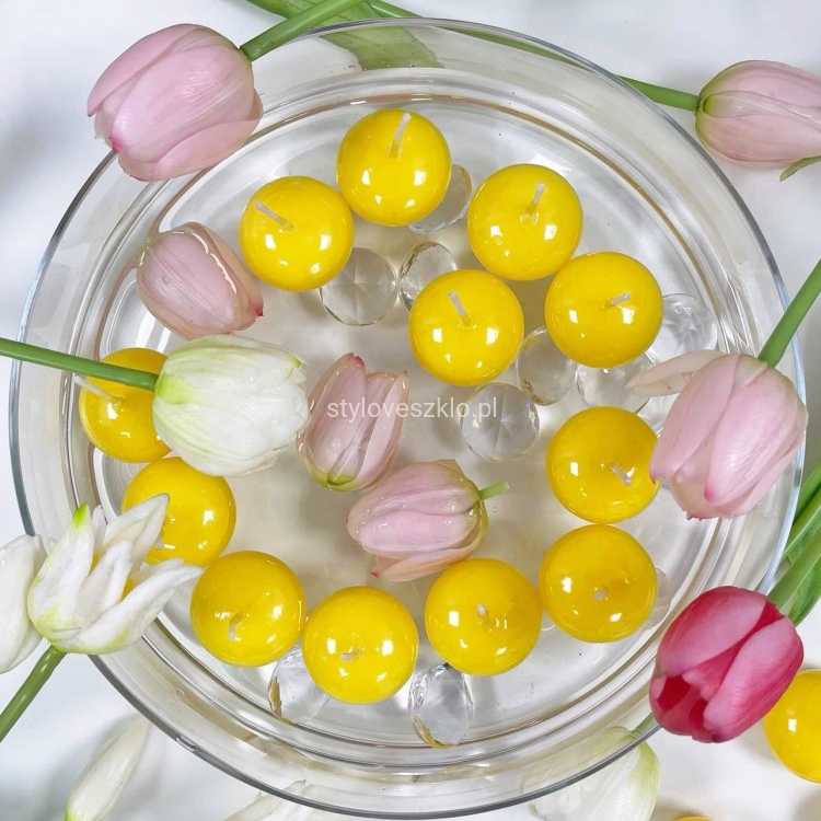 swiece plywajace kulki zolte 12 szt.jpg