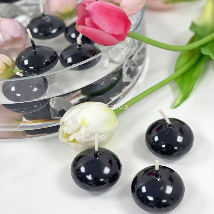 swiece plywajace kulki 12 szt czarne 2.jpg