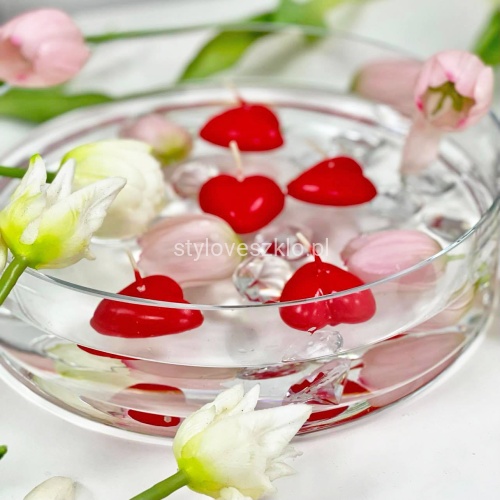 swiece plywajace serduszka czerwone 6 szt 1.jpg