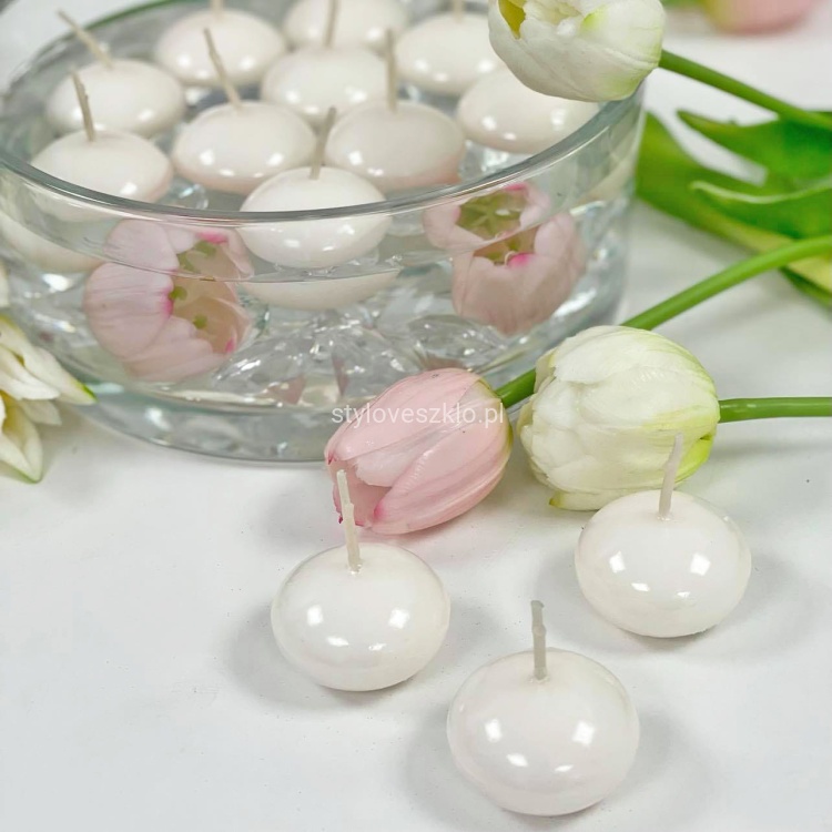 swiece plywajace kulki 12 ecru.jpg