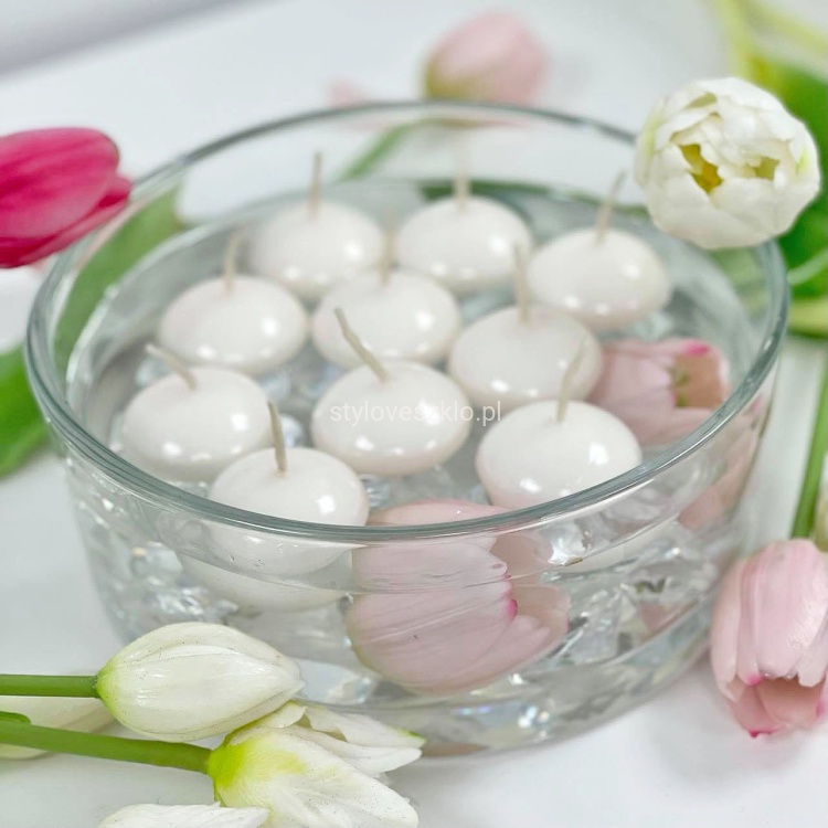 swiece kulki plywajace 12 be.jpg