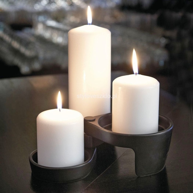 swieca pienkowa naturalna 6.jpg