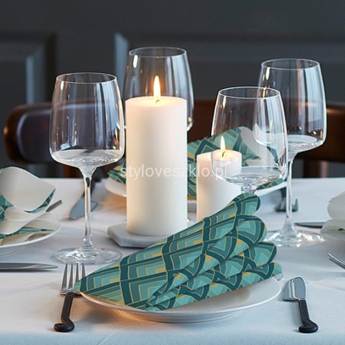 swieca pienkowa natuealna wysokosci1.jpg