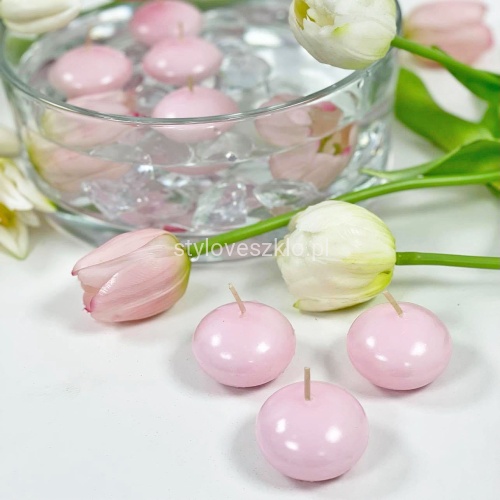 swiece plywajace kulki 12 jasnorozowe.jpg