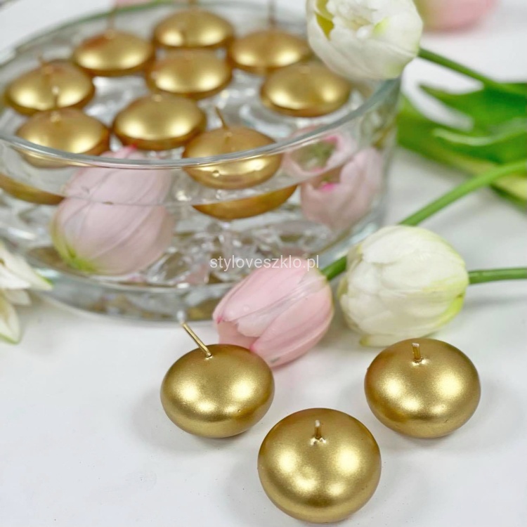 swiece plywajace kulki złote.jpg