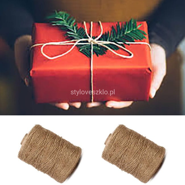 SZNUREK JUTOWY 25 M N.jpg