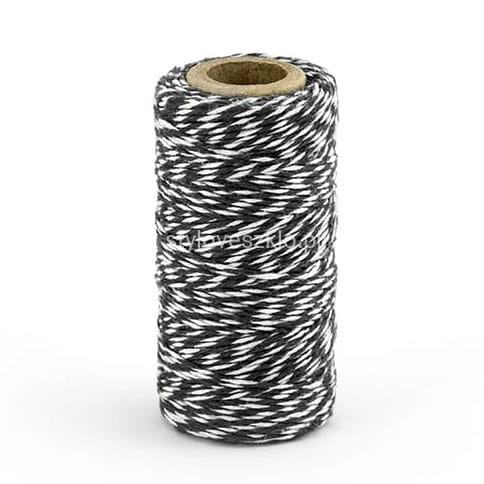 sznurek piekarski czarny n.jpg