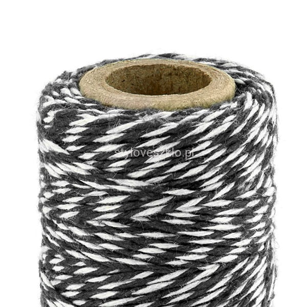 sznurek piekarski czarny 50 m 2.jpg