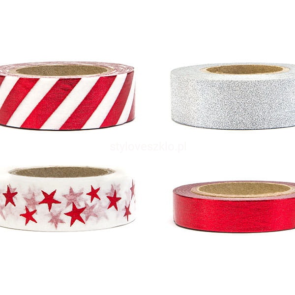 tasmy dekoracyjne.jpg