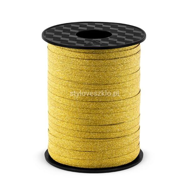 WSTAZKA PLASTIKOWA ZLOTA.jpg