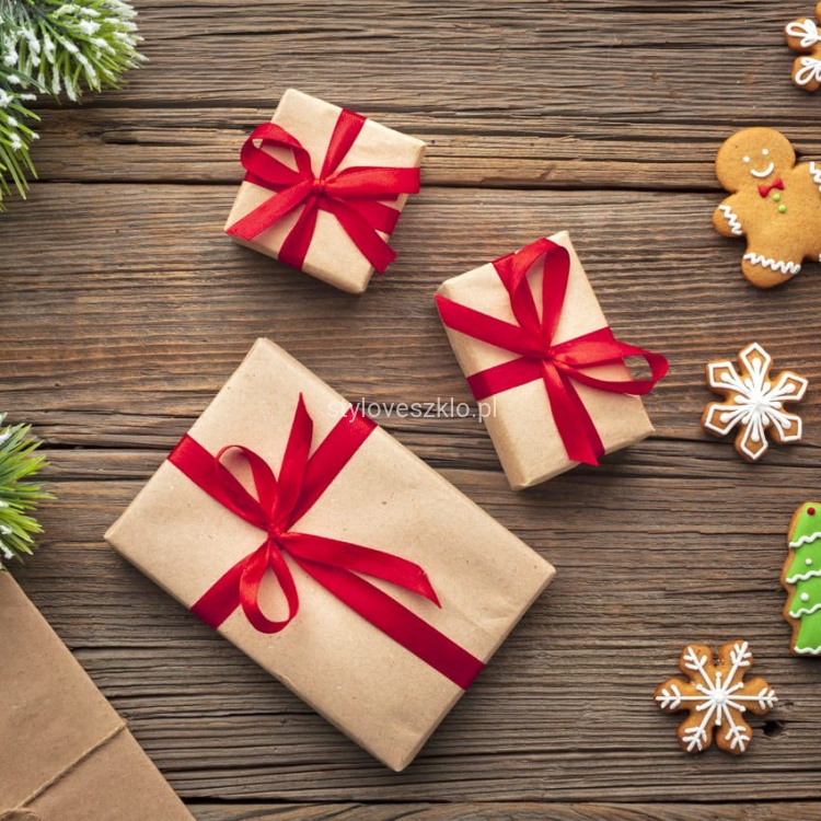 tasiemka satynowa czerwona 1,2 cm cc.jpg