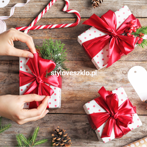 tasiemka satynowa czerwona 2,5 cm 3.png