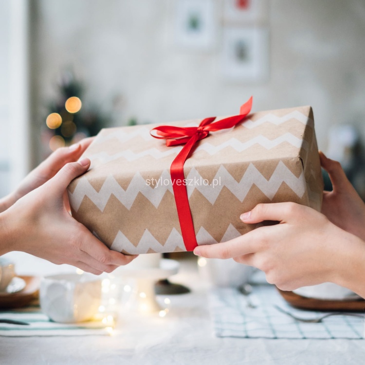 tasiemka satynowa czerwona 1,2 nn.jpg