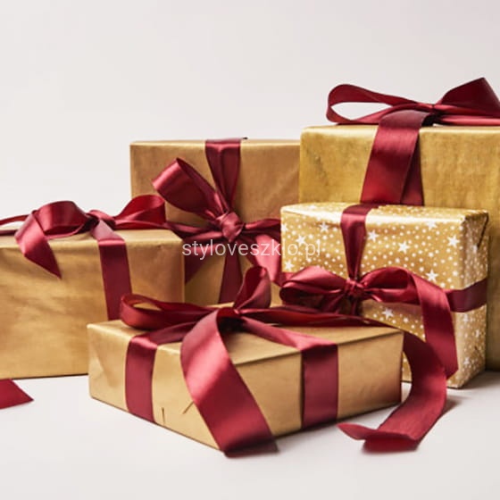 tasiemka satynowa 5 cm.jpg