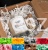 wypelniacz-papierowy-1kg-4 n.jpg