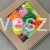 wypelniacz-papierowy-kolory-1-kg-n.jpg