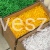 wypelniacz-papier-1-kg.jpg
