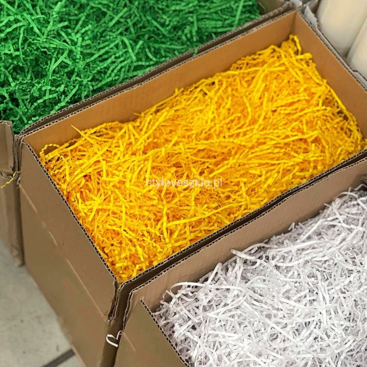 wypelniacz-papier-1-kg.jpg