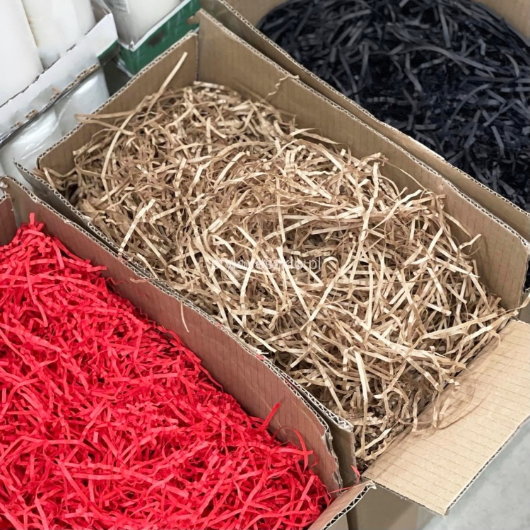 wypelniacz-papierowy-1-kg-kolory-3.jpg