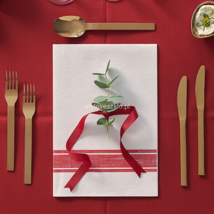 tasiemka satynowa 1,2 cm czerwona.jpg