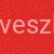 Papier do pakowania prezentow zlote gwiazdki.jpg