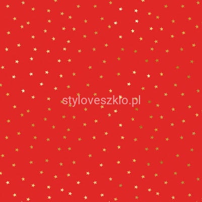 Papier do pakowania prezentow zlote gwiazdki.jpg