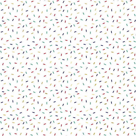 papier do pakowania posypka.jpg