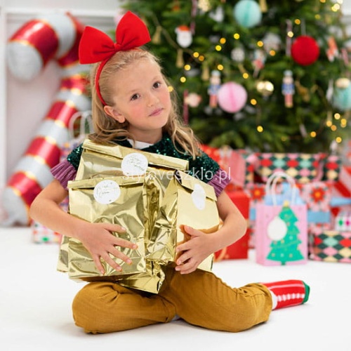 torebki na prezenty zlote metaliczne.jpg
