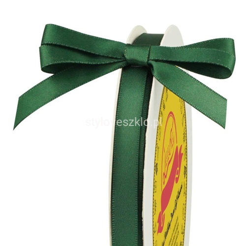 zielen butelkowa ts6.jpg