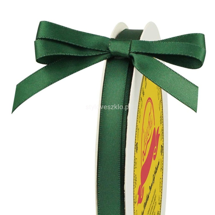 zielen butelkowa ts6.jpg