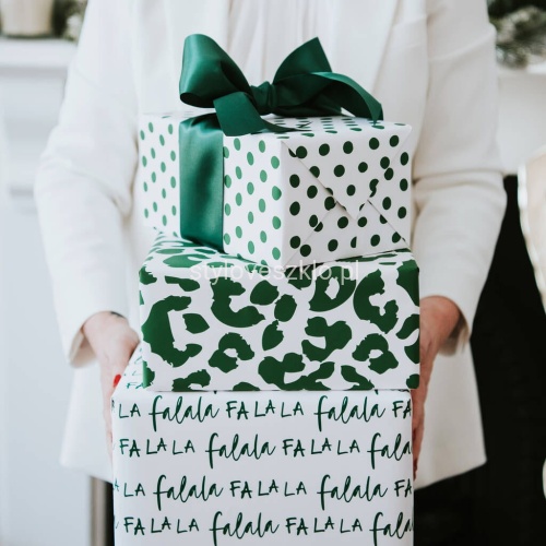 tasiemka satynowa zielen butelkowa.jpg