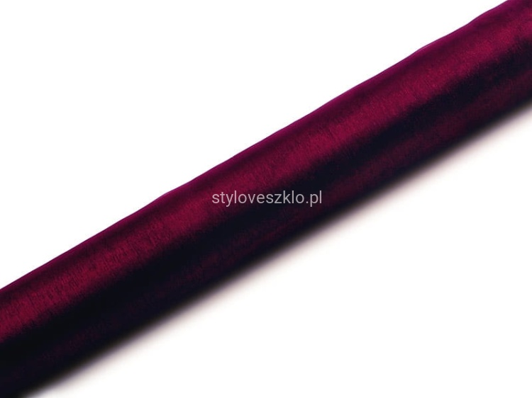 organza gladka bordo.jpg