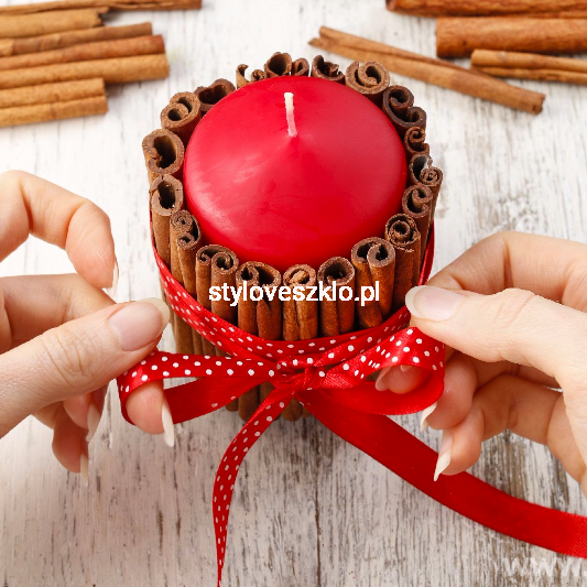 swiecznik-z-cynamonu-zrob-to-sam-2.jpg