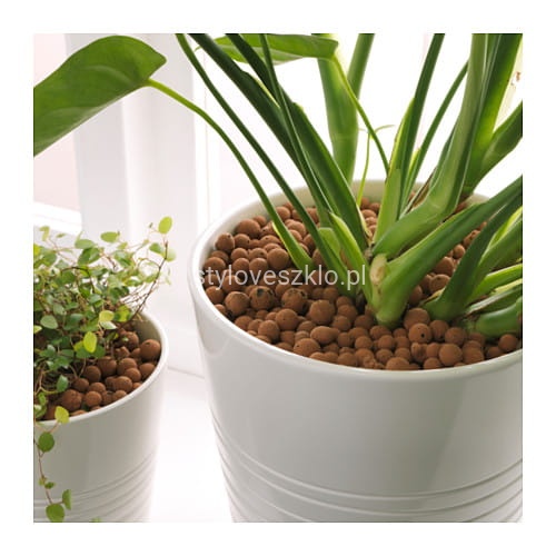 keramzyt podłoze.JPG