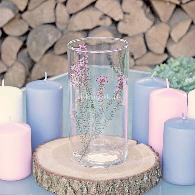 wazon tuba 20cm44.jpg