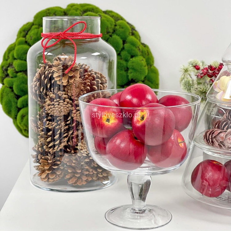 misa szklana deserowa na nodze 22 cm.jpg