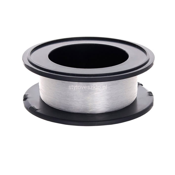 zylka na szpulce.jpg