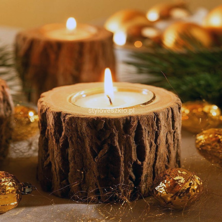 swieczniki tealighty duże 20 szt..jpg