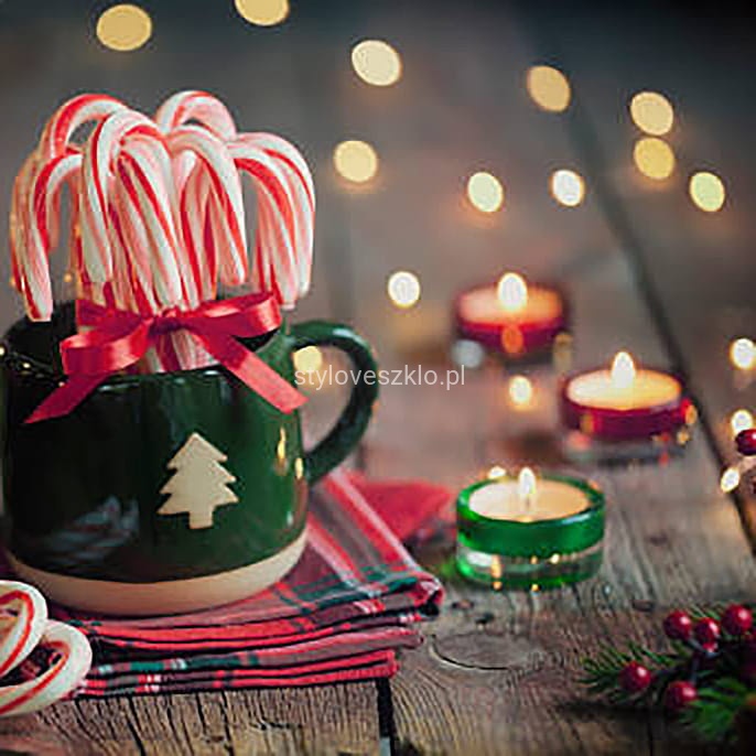 podgrzewacze tealight 50 szt..jpg