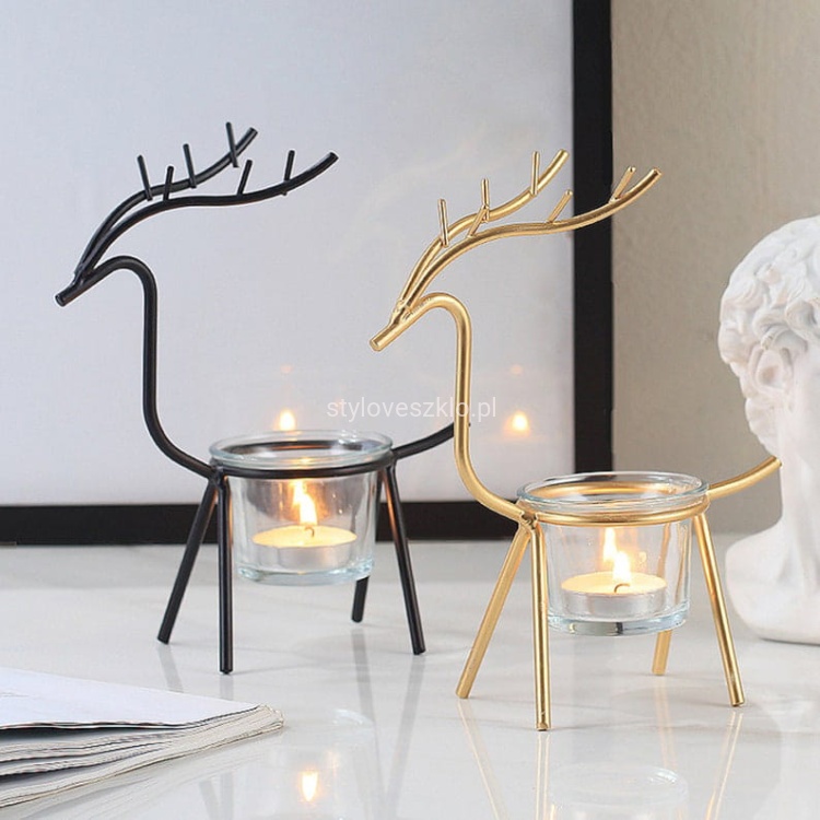 swieczki podgrzewacze tealighty 25 szt.jpg