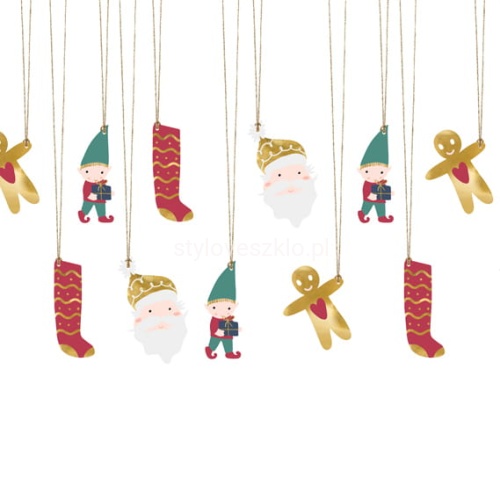 zawieszki do prezentow mikolaj.jpg