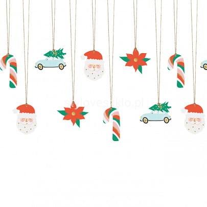 zawieszki dekoracyjne mikolaj mix.jpg