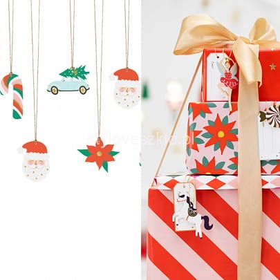 zawieszki dekoracyjne mikolaj mix 5.jpg