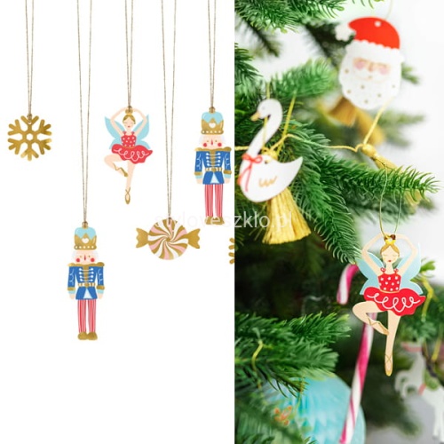 zawieszki dekoracyjne dziadek do orzechów.jpg