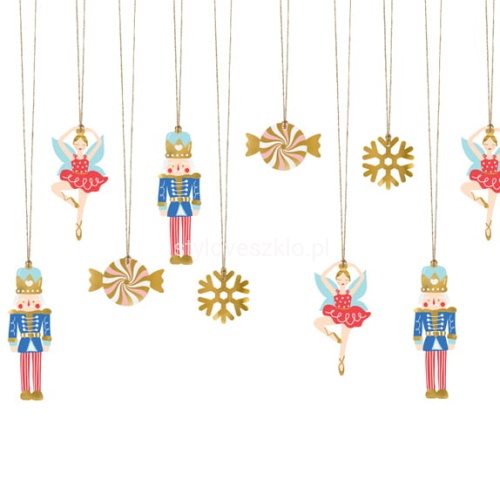 zawieszki dziadek do orzechow 12 szt.jpg