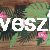 big_ZDA1_04_S.jpg