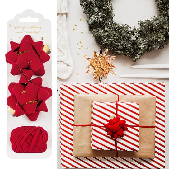 zestaw welurowych wstązek do pakowania prezentow.jpg