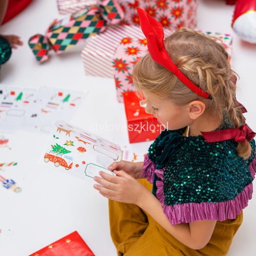 NAKLEJKI NA PREZENTY.jpg