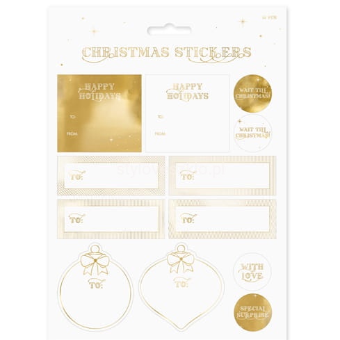 naklejki zloty mix.jpg