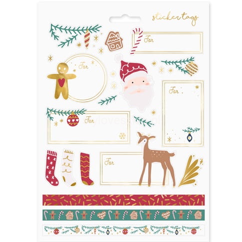 naklejki mikolaje na prezenty.jpg